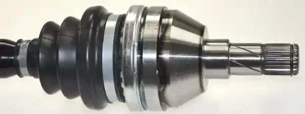 SPIDAN 25729