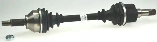 SPIDAN 25735