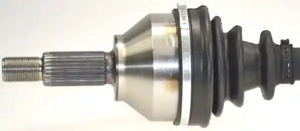 SPIDAN 25735