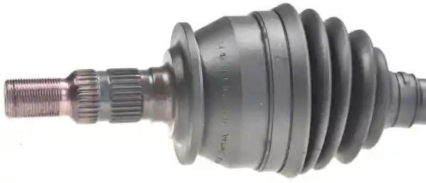 SPIDAN 25764