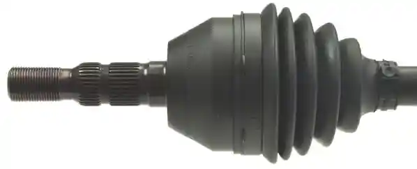 SPIDAN 25765
