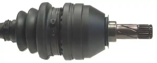 SPIDAN 25765