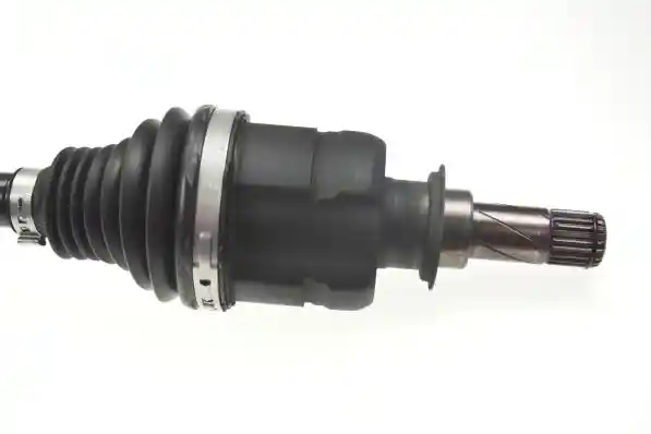 SPIDAN 25766