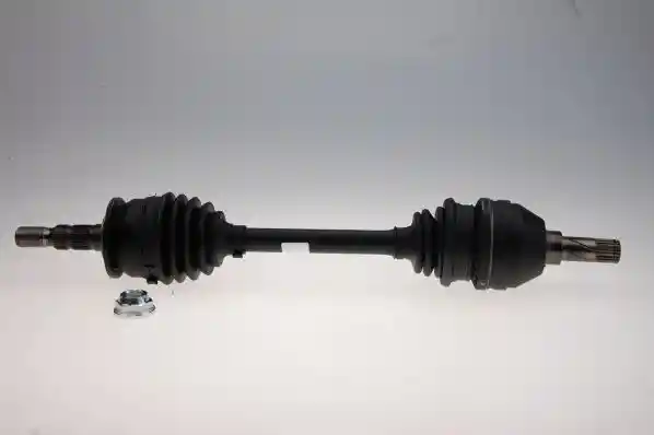 SPIDAN 25942