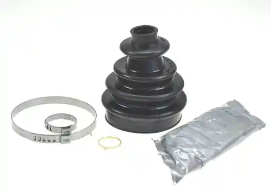 SPIDAN 26106 SPIDAN 26106