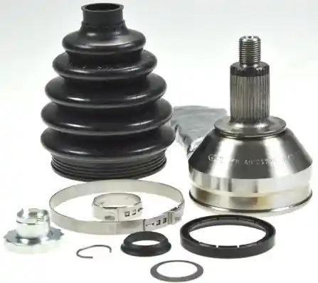 SPIDAN 36037