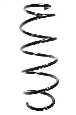SPIDAN 49629