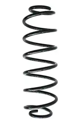 SPIDAN 49630