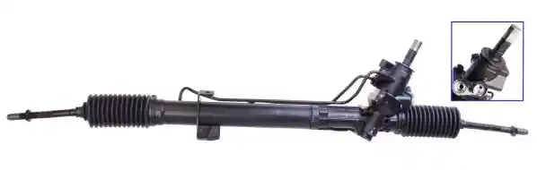 SPIDAN 51519