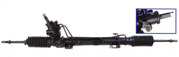 SPIDAN 51520