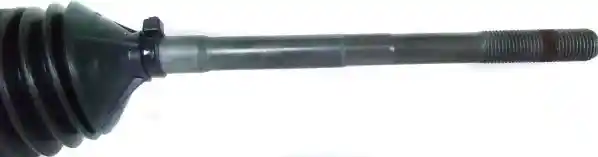 SPIDAN 51673