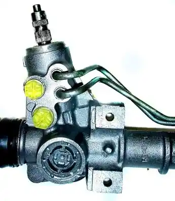 SPIDAN 51789
