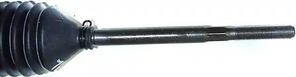SPIDAN 51789