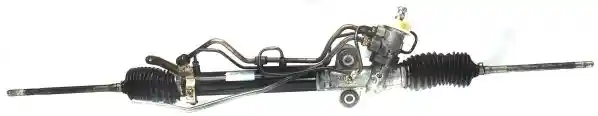 SPIDAN 52178