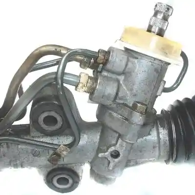 SPIDAN 52178