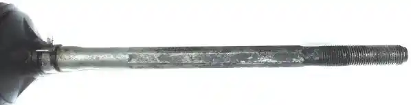 SPIDAN 52178