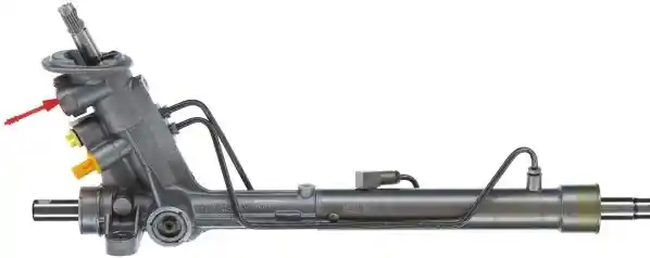 SPIDAN 52313