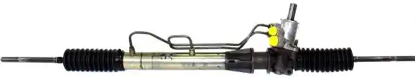 SPIDAN 52315