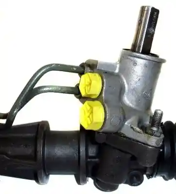 SPIDAN 52315