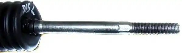 SPIDAN 52315