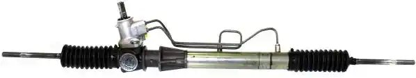 SPIDAN 52315