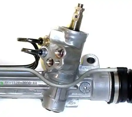 SPIDAN 52323