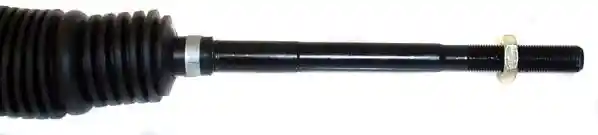 SPIDAN 52323