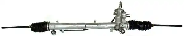 SPIDAN 52368