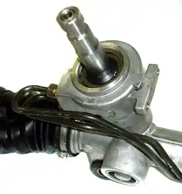 SPIDAN 52368