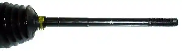 SPIDAN 52368