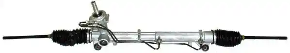 SPIDAN 52368