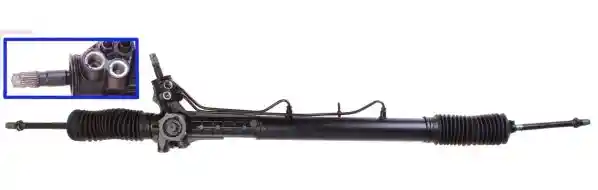 SPIDAN 52371