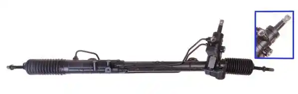 SPIDAN 52375