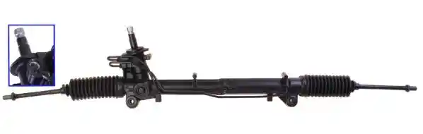 SPIDAN 52405