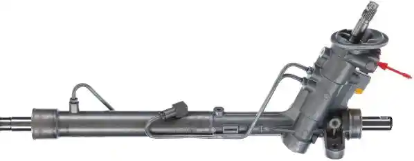 SPIDAN 52431