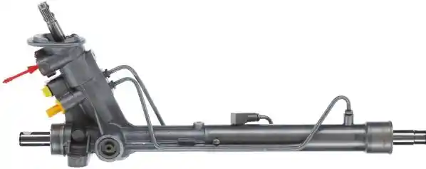 SPIDAN 52431