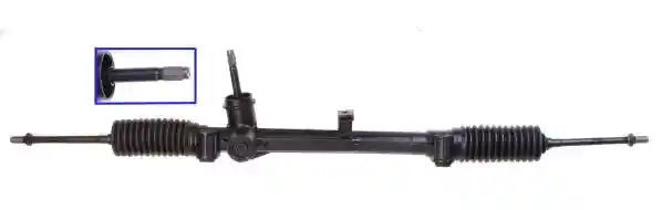 SPIDAN 52432