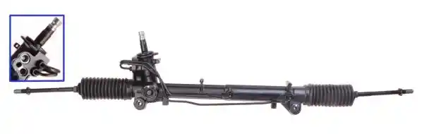 SPIDAN 52511