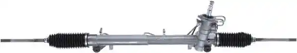 SPIDAN 52512