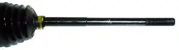 SPIDAN 52512