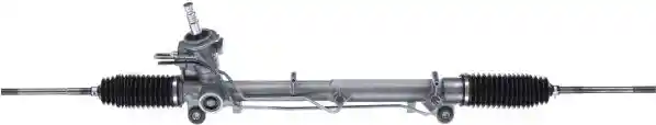 SPIDAN 52512