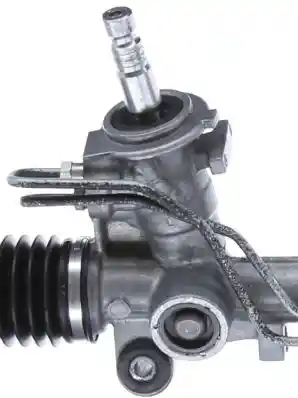 SPIDAN 52512