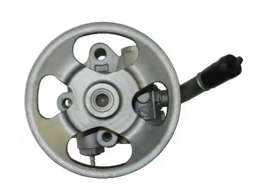 SPIDAN 52608