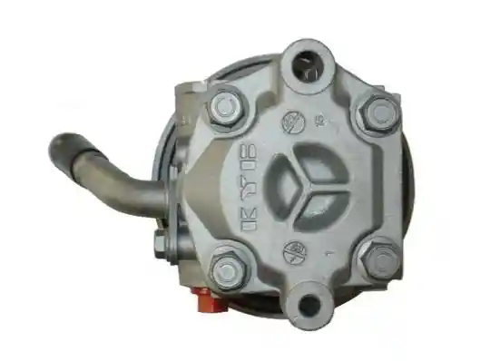 SPIDAN 52608