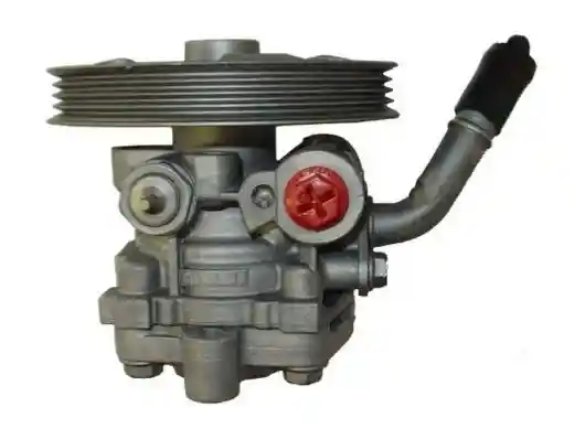 SPIDAN 52608