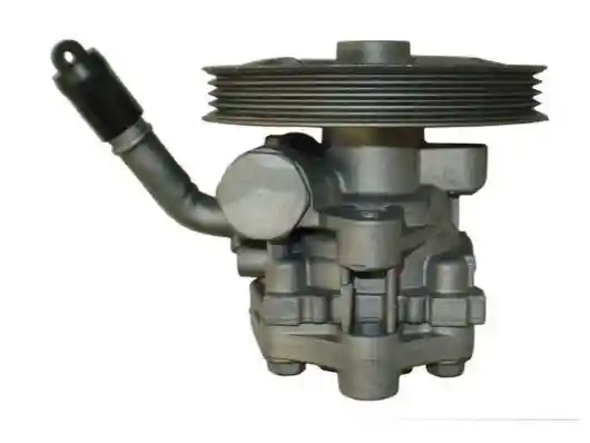 SPIDAN 52608