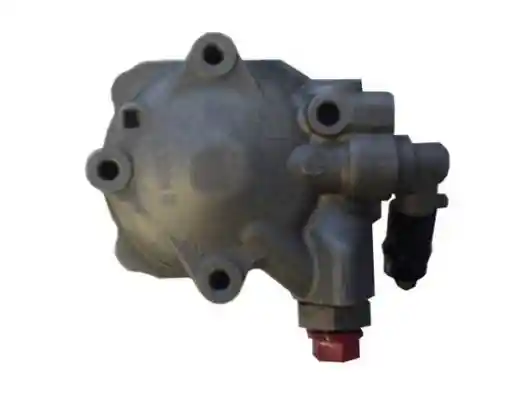 SPIDAN 52673