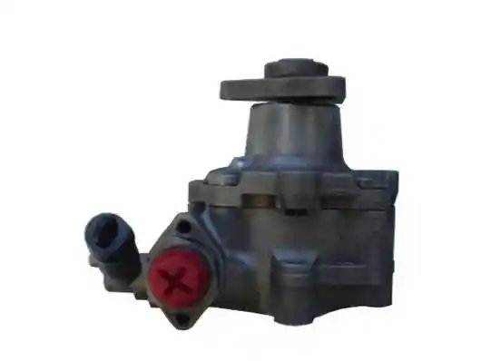 SPIDAN 52673