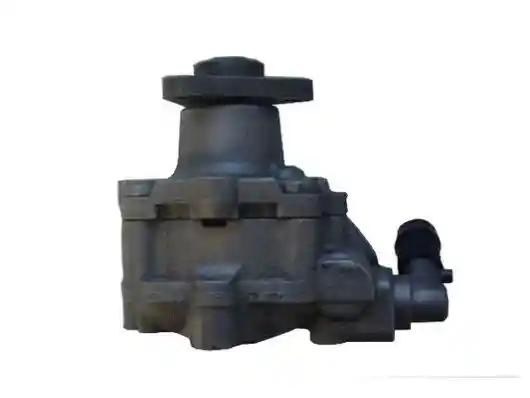 SPIDAN 52673
