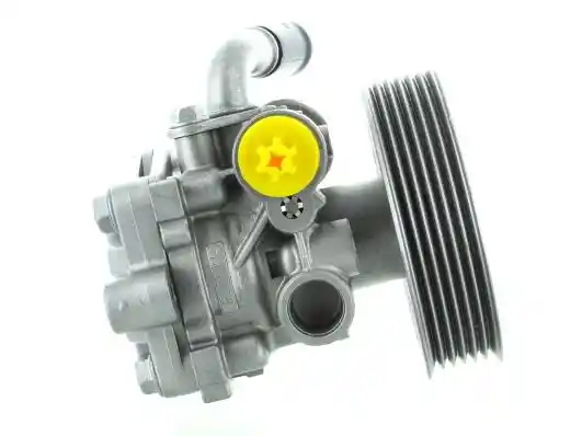 SPIDAN 52680